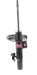 Suspension Strut KYB 3358013