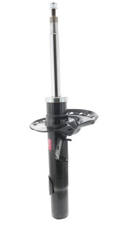 Suspension Strut KYB 3358013