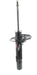 Suspension Strut KYB 3358013
