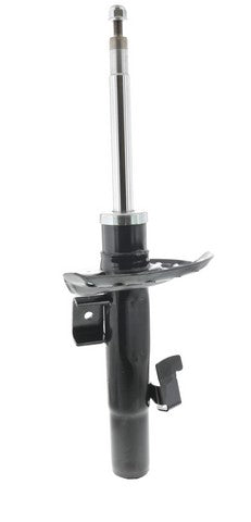 Suspension Strut KYB 3358013