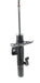 Suspension Strut KYB 3358013