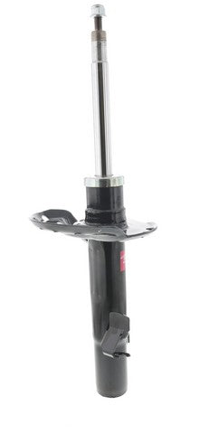 Suspension Strut KYB 3358013