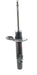 Suspension Strut KYB 3358013