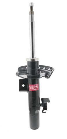 Suspension Strut KYB 3358014