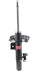 Suspension Strut KYB 3358014