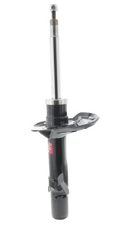 Suspension Strut KYB 3358014