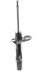 Suspension Strut KYB 3358014