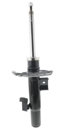 Suspension Strut KYB 3358014