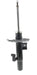 Suspension Strut KYB 3358014
