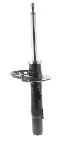 Suspension Strut KYB 3358014