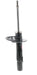 Suspension Strut KYB 3358014