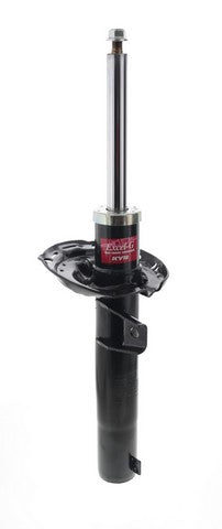 Suspension Strut KYB 3358015