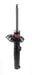 Suspension Strut KYB 3358015