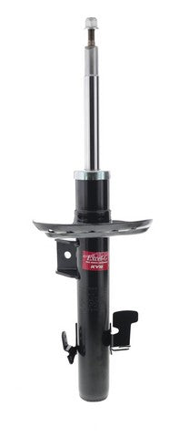 Suspension Strut KYB 3358016
