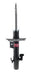 Suspension Strut KYB 3358016