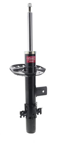 Suspension Strut KYB 3358019