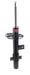 Suspension Strut KYB 3358019