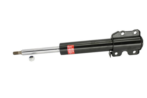 Suspension Strut KYB 335809