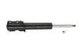 Suspension Strut KYB 335809