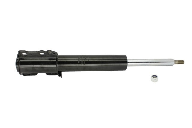 Suspension Strut KYB 335809
