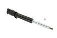 Suspension Strut KYB 335809