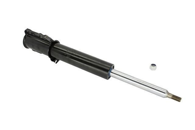 Suspension Strut KYB 335809