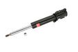 Suspension Strut KYB 335809