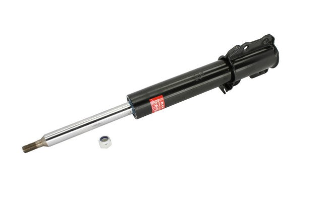 Suspension Strut KYB 335809