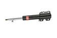 Suspension Strut KYB 335810