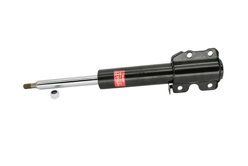 Suspension Strut KYB 335810