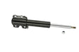 Suspension Strut KYB 335810