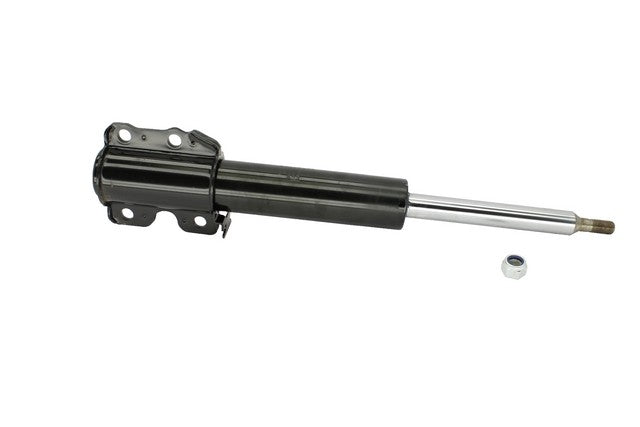 Suspension Strut KYB 335810