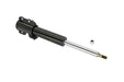Suspension Strut KYB 335810