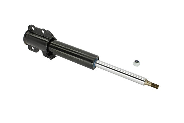Suspension Strut KYB 335810