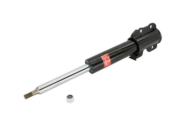 Suspension Strut KYB 335810