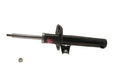 Suspension Strut KYB 335814