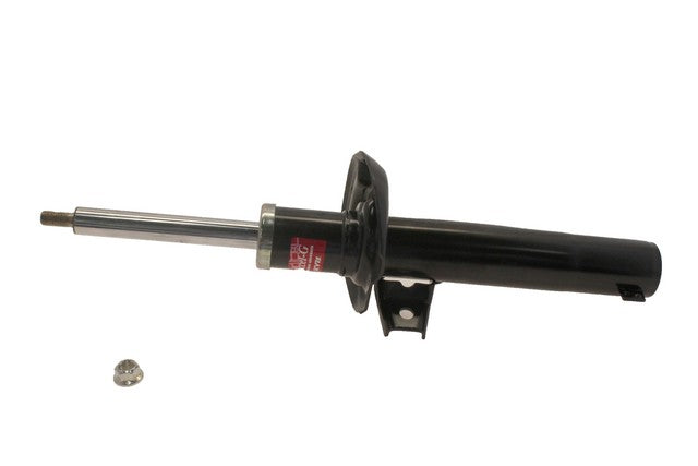 Suspension Strut KYB 335814