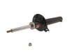 Suspension Strut KYB 335814