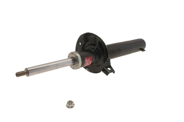Suspension Strut KYB 335814