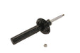 Suspension Strut KYB 335814