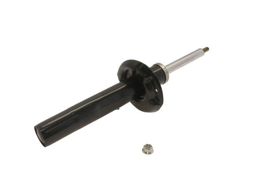 Suspension Strut KYB 335814