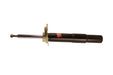 Suspension Strut KYB 335815