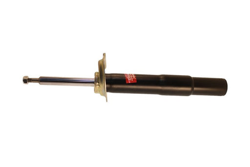 Suspension Strut KYB 335815