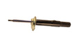 Suspension Strut KYB 335816