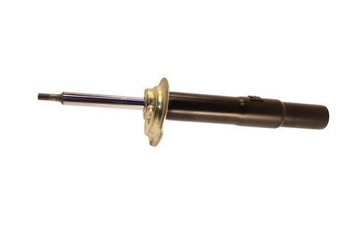 Suspension Strut KYB 335816