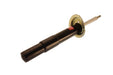 Suspension Strut KYB 335816