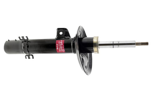 Suspension Strut KYB 335834