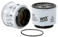 Fuel Water Separator Filter Wix Filters 33583