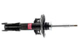 Suspension Strut KYB 335842