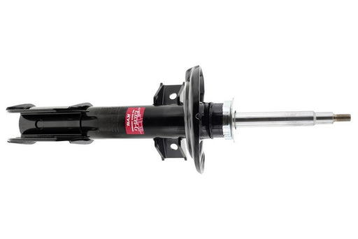 Suspension Strut KYB 335842